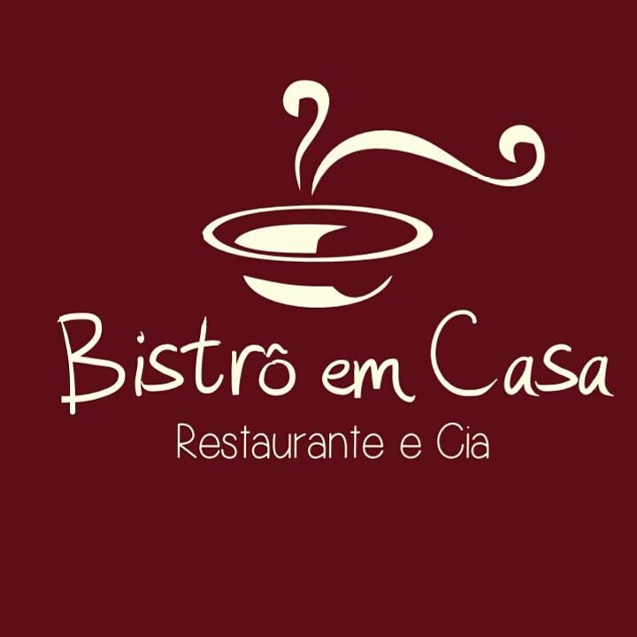 Bistrô em Casa Restaurante e Cia